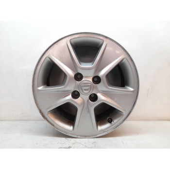 LLANTA 403003858R 