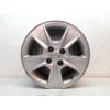 Recambio de llanta para dacia dokker sl eficacia referencia OEM IAM 403003858R  