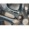 Recambio de llanta para mazda 2 hatchback (dl, dj) 1.5 skyactiv-g referencia OEM IAM 9965 445560 