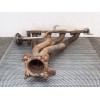 Recambio de colector escape para volkswagen golf iv berlina (1j1) 1.4 16v referencia OEM IAM   
