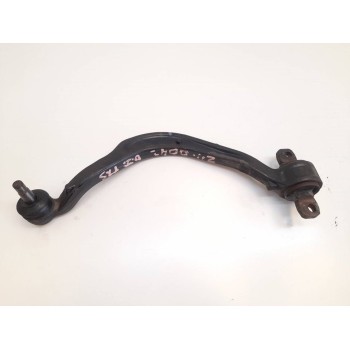 BRAZO SUSPENSION INFERIOR DELANTERO IZQUIERDO L93 