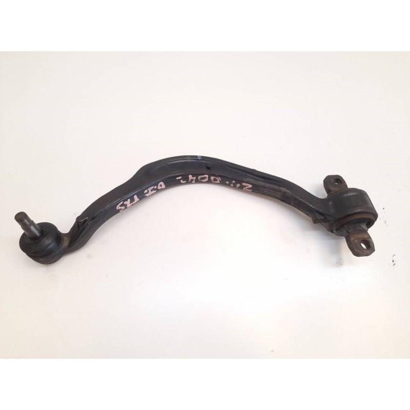Recambio de brazo suspension inferior delantero izquierdo para mitsubishi eclipse (d30) gs climatizado referencia OEM IAM L93  