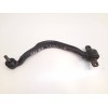 Recambio de brazo suspension inferior delantero izquierdo para mitsubishi eclipse (d30) gs climatizado referencia OEM IAM L93  