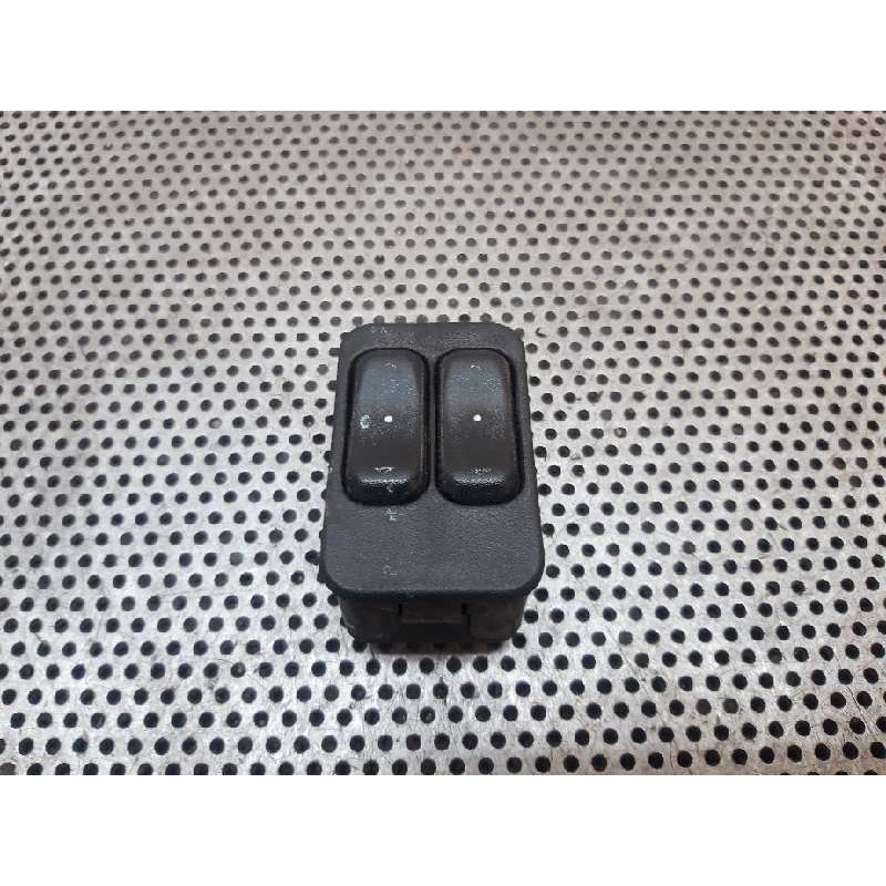 Recambio de mando elevalunas delantero izquierdo para opel zafira a blue line referencia OEM IAM 13363201 90561088 