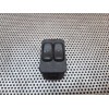 Recambio de mando elevalunas delantero izquierdo para opel zafira a blue line referencia OEM IAM 13363201 90561088 