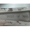 Recambio de llanta para mazda 6 sedán (gj, gl) 2.2 d (gj2fp) referencia OEM IAM 9965087590  