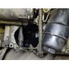 Recambio de motor completo para mini mini (f56) one d referencia OEM IAM B37C15A  