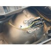 Recambio de faro izquierdo para mercedes-benz clase e (w210) berlina diesel 300 turbodiesel (210.025) referencia OEM IAM   