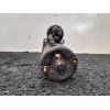 Recambio de motor arranque para renault laguna (b56) 2.2 turbodiesel referencia OEM IAM 0001218177 110215 BOSCH