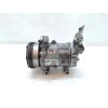 Recambio de compresor aire acondicionado para dacia sandero básico referencia OEM IAM 8200840899 08853804062 