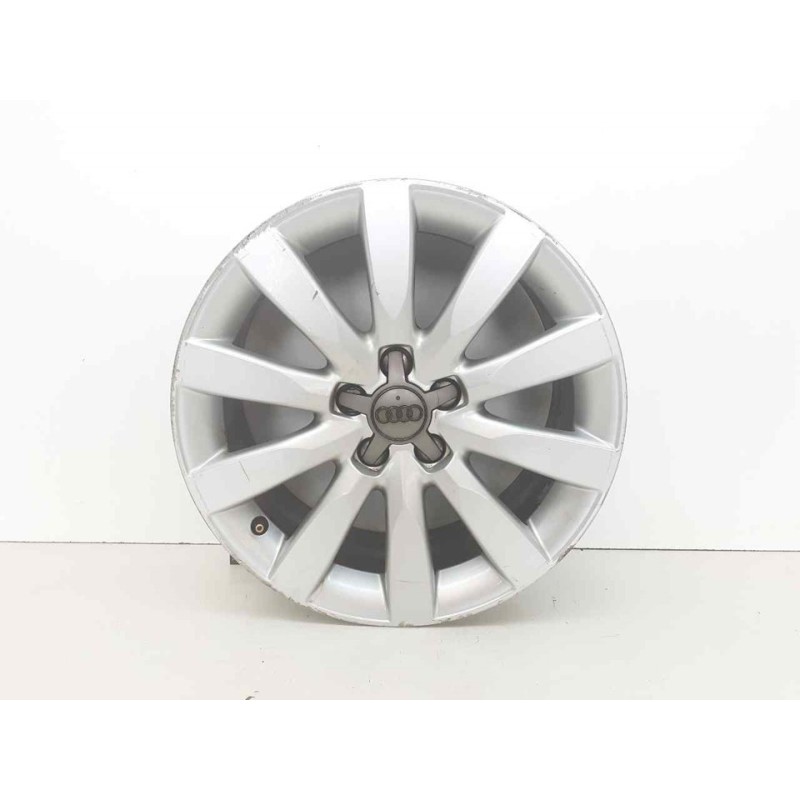 Recambio de llanta para audi a1 sportback (8xa) ambition referencia OEM IAM 8X0501025BB  