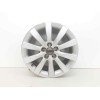 Recambio de llanta para audi a1 sportback (8xa) ambition referencia OEM IAM 8X0501025BB  