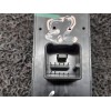 Recambio de mando elevalunas delantero izquierdo para volkswagen passat variant (3c5) highline referencia OEM IAM 1K4959857  