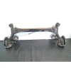 Recambio de puente trasero para seat ibiza st (6j8) style referencia OEM IAM   