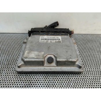 CENTRALITA MOTOR UCE 0281001956 