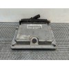 Recambio de centralita motor uce para mg serie 45 (t/rt) 2.0 td referencia OEM IAM 0281001956  