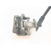 Recambio de pinza de freno trasera izquierda para hyundai ioniq klass hybrid referencia OEM IAM 147  