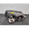 Recambio de faro derecho para bmw serie 3 berlina (e46) 2.0 16v diesel cat referencia OEM IAM 0301089276  