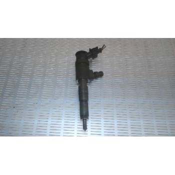 INYECTOR 0445110252 BOSCH