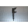 Recambio de inyector para peugeot 206 berlina 1.4 hdi referencia OEM IAM 0445110252  BOSCH