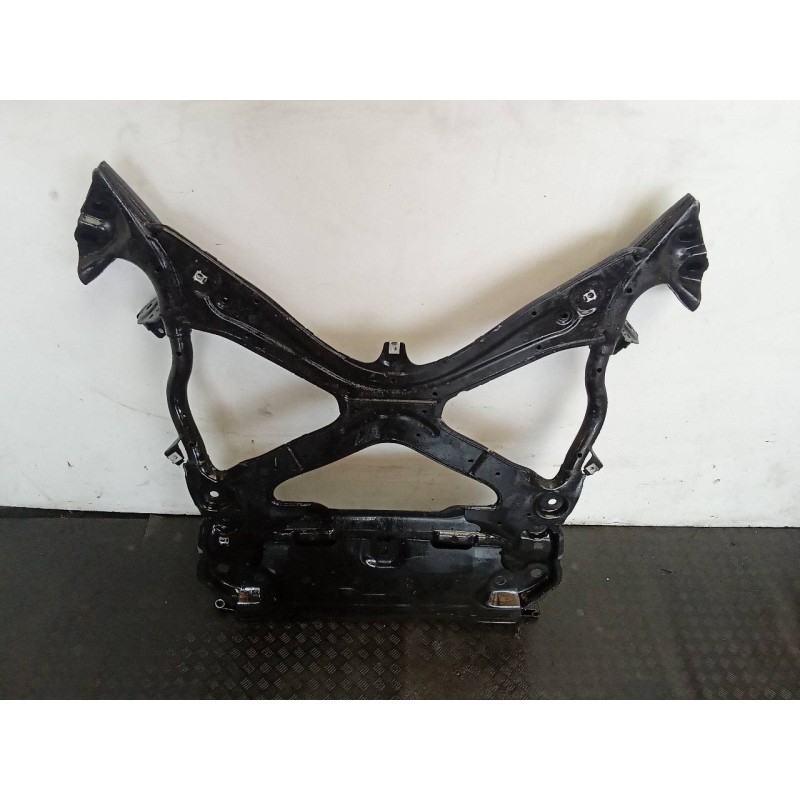 Recambio de puente delantero para audi a5 sportback (f5a) sport referencia OEM IAM 2
