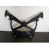Recambio de puente delantero para audi a5 sportback (f5a) sport referencia OEM IAM   