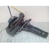 Recambio de cerradura puerta delantera derecha para mercedes-benz clase a (w168) 1.7 cdi diesel cat referencia OEM IAM   