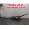Recambio de motor limpia delantero para mercedes-benz clase s (w140) berlina 3.5 turbodiesel referencia OEM IAM   