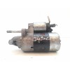 Recambio de motor arranque para suzuki swift berlina (mz) gl (5-ptas.) referencia OEM IAM 3110086G0 M002T467817E MITSUBISHI