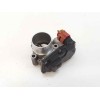 Recambio de caja mariposa para ford c-max trend referencia OEM IAM A32BB 502989002 
