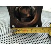Recambio de cardan delantero para mercedes-benz clase m (w163) 2.3 16v cat referencia OEM IAM   