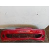 Recambio de paragolpes delantero para mitsubishi eclipse (d30) gs climatizado referencia OEM IAM   