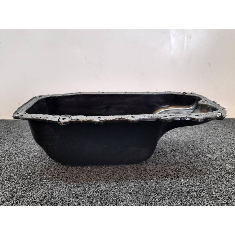 Recambio de carter para suzuki swift berlina (mz) gl (5-ptas.) referencia OEM IAM - Gris 6