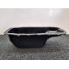 Recambio de carter para suzuki swift berlina (mz) gl (5-ptas.) referencia OEM IAM   