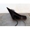 Recambio de retrovisor izquierdo para citroën xantia berlina 2.0 hdi 90/110 plaisir referencia OEM IAM   