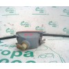 Recambio de piloto delantero izquierdo para volkswagen golf iii berlina (1h1) 1.6 referencia OEM IAM   