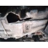 Recambio de motor completo para honda jazz (gd1/5) 1.4 ls referencia OEM IAM L13A1  