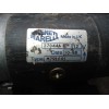 Recambio de motor arranque para rover 200 220 gti (cv.136) referencia OEM IAM 27044A  MAGNETIMARELLI