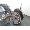 Recambio de puente trasero para seat ibiza st (6j8) style referencia OEM IAM   