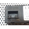 Recambio de mando elevalunas delantero izquierdo para opel zafira a blue line referencia OEM IAM 13363201 90561088 