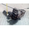 Recambio de cerradura puerta delantera derecha para mercedes-benz clase a (w168) 1.7 cdi diesel cat referencia OEM IAM   