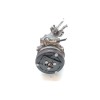 Recambio de compresor aire acondicionado para dacia sandero básico referencia OEM IAM 8200840899 08853804062 