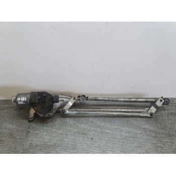 MOTOR LIMPIA DELANTERO 0390241731 