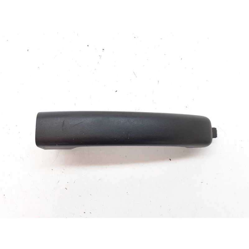 Recambio de maneta exterior trasera derecha para renault master kasten l4h3 gka 4,5t referencia OEM IAM 806061908R  