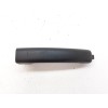 Recambio de maneta exterior trasera derecha para renault master kasten l4h3 gka 4,5t referencia OEM IAM 806061908R  