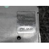 Recambio de mando elevalunas delantero izquierdo para volkswagen passat variant (3c5) highline referencia OEM IAM 1K4959857  