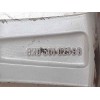 Recambio de llanta para audi a1 sportback (8xa) ambition referencia OEM IAM 8X0501025BB  