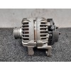 Recambio de alternador para opel astra h berlina enjoy referencia OEM IAM 0124425020 55556067 BOSCH