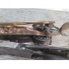 Recambio de motor limpia delantero para mercedes-benz clase s (w140) berlina 3.5 turbodiesel referencia OEM IAM   
