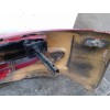 Recambio de paragolpes delantero para mitsubishi eclipse (d30) gs climatizado referencia OEM IAM   